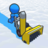 icon Snow shovelers(Sneeuwschuivers - simulatie) 1.0.7