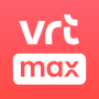 icon VRT MAX()