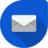 icon FSMS(F SMS Libre Text Filipijnen) 6.3.17