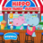 icon Kids Cafe(Cafe Hippo: kookspel voor kinderen) 1.4.7