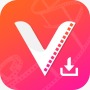 icon Videoder - Video Downloader (Videoder - Video Downloader Automods
)