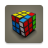 icon 3x3 Cube Solver(3x3 Cube Solver
) 1.10