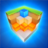 icon Block World 3D(Block World 3D: Craft Build) 0.6