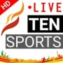 icon Live Cricket HD Tips(tien sport live ipl 2022 tips
)