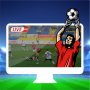 icon Live Soccer(Live voetbalwedstrijden HD
)