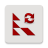 icon PasswdSafe Sync(PasswdSafe-synchronisatie) 3.10.0