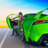 icon Real Speed Race Drive Car Game(Car Racing Games: Car Driving) 1.1
