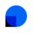 icon ici(hier: lokaal nieuws, radio, tv) 16.6.0