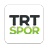 icon TRT Spor(TRT Spor
) 2.4