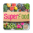 icon com.junismile.superfood.de(SuperFood - Gezonde recepten
) 7.0.7