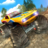 icon com.monster.truck.offroad.uphill(Monster Truck: Offroad Uphill) 1.0
