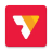 icon Vyapar(Vyapar Factureringsapp) 18.6.0