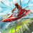 icon com.jet.ski.stunt.boat.racing(Jet Ski Stunt: Boat Racing) 1.0