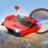 icon ramp.car.jumping.stunt.racing.akanda(Ramp Car Jumping: Stunt Racing) 1.0