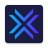 icon Exodus(Exodus Wallet Bitcoin
) 1.0