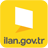 icon gov.tr.ilan.app(Resmi İlanlar
) 2.5.0