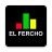icon El Fercho(El Fercho - Gratis extra's voor IQ Option
) 1.0