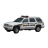 icon Police Cars(Police Cars for Kids - Sirene) 1.19
