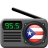 icon Radios Puerto Rico(Radios van Puerto Rico) 5.0