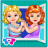 icon Full House(Baby Full House - Care Play) 1.0.8