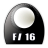 icon Light Meter(Light Meter - Lite) 3.0-2024-12-11T16:22Z - Free
