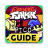 icon Friday Night Funkin Guide(Gratis vrijdagavond funkin muziekspel walkthrough
) 1.0