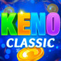 icon Keno Classic(Keno - Cleopatra Keno Games)