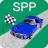 icon Speedpilot 5.60