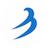 icon Wind & Weather Meter(Wind- en weermeter) v3.39 (82)