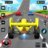 icon Mini Car Rush(Gadi Game - Micro Kar Game 3D) 2.3