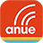 icon com.cnyes.android(鉅亨財經新聞
) 4.6.5