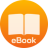 icon eBook Reader(eBook Reader - Boeklezer epub, word, pdf
) 1.0.1