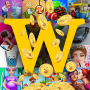 icon Winoz(Winzo Games - Play Games
)