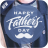 icon Fathers Day Wishes Messages(Vaderdagwensen Berichten
) 1.6