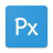 icon PxView(PxView
) 4.6