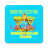 icon Voz Celestial FM(radio Celestial 107.7 FM) 1.0.0