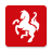 icon Tubantia(Tubantia – Nieuws en Regio) 8.47.1