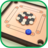 icon Carrom Master(Carrom Master - Disc Pool Game) 1.0.05