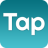 icon TapTap(Tap Tap Guide For Tap Games Download App
) 1.0