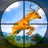 icon Wild Animal Huntintg Game(Jungle Animal Hunting Free Game 2021: Hunting Game
) 1.0