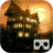 icon House of Terror VR(House of Terror VR 360 horrorspel) 4.6