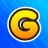 icon Gartic.io(Gartic.io - Draw, Guess, WIN
) 2.1.6