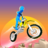 icon Trials Extreme(Trials Extreme
) 1.9