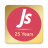 icon Jeevansathi(Jeevansathi.com® Huwelijksapp) 38.7.33