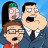 icon American Dad! Apocalypse Soon(American Dad! Apocalyps binnenkort!) 1.49.1