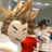 icon School of Chaos Online(School of Chaos Online MMORPG) 1.878
