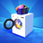 icon Make a Laundry(Maak een was) 1.0.1