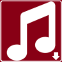icon Free Music(Muziekdownloader - Mp3-muziek)