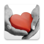 icon com.smsbox.love_box(SMS-BOX: Verzameling van liefde sms)
