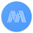 icon MoveSpring(MoveSpring
) 2.2.17